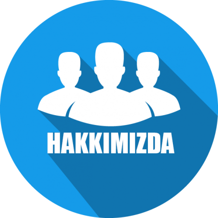 Hakkımızda